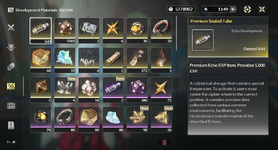 Screenshot (237).png