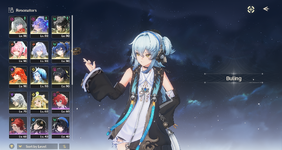 Screenshot (240).png