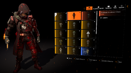 Tom Clancy's The Division 2 Screenshot 2026.02.13 - 22.09.09.49.png