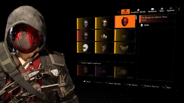 Tom Clancy's The Division 2 Screenshot 2026.02.13 - 22.09.14.80.png