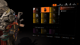 Tom Clancy's The Division 2 Screenshot 2026.02.13 - 22.09.19.47.png