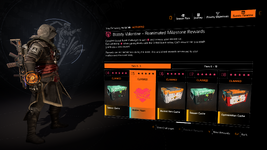 Tom Clancy's The Division 2 Screenshot 2026.02.13 - 22.09.57.96.png