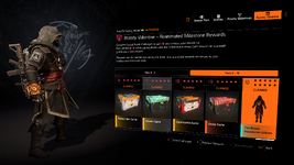 Tom Clancy's The Division 2 Screenshot 2026.02.13 - 22.10.00.90.png
