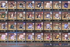 IMG_2137.jpeg