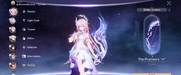 IMG_2140.jpeg