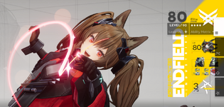 1771005220983.png