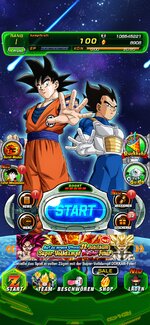 Screenshot_20260213_185418_Dokkan.jpg