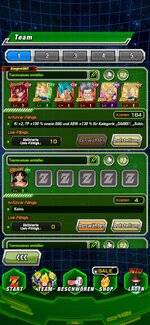 Screenshot_20260213_185414_Dokkan.jpg