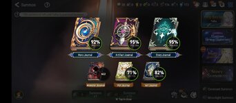 Screenshot_20260213-201759.jpg