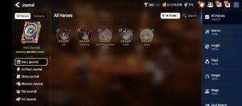Screenshot_20260213-201830.jpg