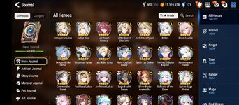 Screenshot_20260213-201856.jpg