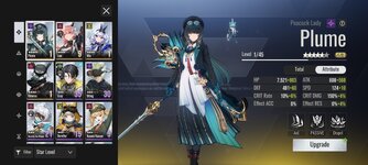 Screenshot_2026-02-14-01-25-21-108_com.xd.etheria.gp.glb.jpg