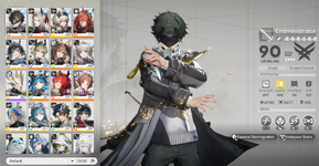 endfield1.png