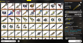 endfield2.png