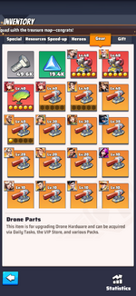 IMG_8995.png