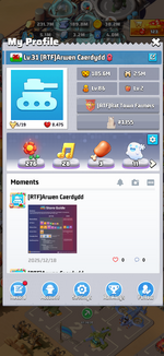 IMG_8992.png