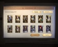 IMG_6843.jpeg