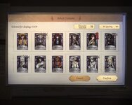 IMG_6844.jpeg
