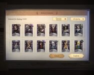 IMG_6845.jpeg