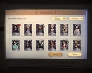 IMG_6846.jpeg