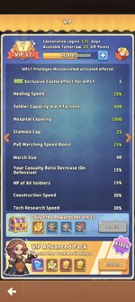 Screenshot_2026-02-07-00-51-28-692_com.greenmushroom.boomblitz.gp.jpg