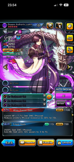 1771008928962.png