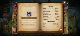 Screenshot_20251228_151932_Summoners War.jpg
