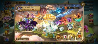 Screenshot_20251228_151653_Summoners War.jpg