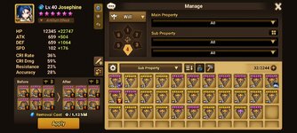 Screenshot_20251228_151554_Summoners War.jpg