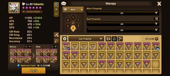 Screenshot_20251228_151531_Summoners War.jpg
