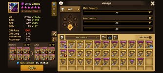 Screenshot_20251228_151523_Summoners War.jpg