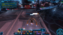 Capture_decran_2026-02-13_201921.png