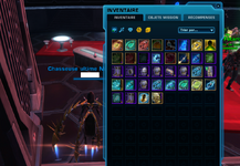 Capture_decran_2026-02-13_202030.png
