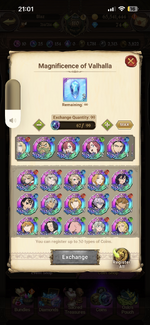 normalcoins.png