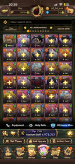 ultlvltoppage.png