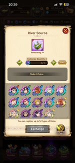 festivalcoins.png