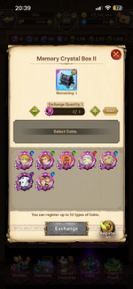 festcoins.png