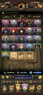 collabult.png