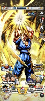 Screenshot_2026-02-13-21-29-07-183_com.bandainamcoent.dblegends_ww.jpg