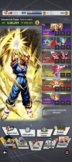 Screenshot_2026-02-13-21-29-09-954_com.bandainamcoent.dblegends_ww.jpg