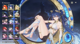 1771015642054.png