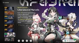 1771015748409.png