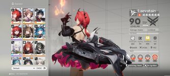 Screenshot_2026-02-14-04-17-26-840_com.gryphline.endfield.gp.jpg