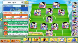 Screenshot_20260213-234854.png