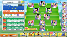 Screenshot_20260213-234856.png