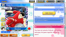 Screenshot_20260213-234857.png