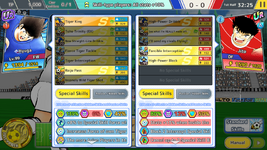 Screenshot_20260214-000059.png