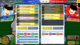 Screenshot_20260214-000060.png
