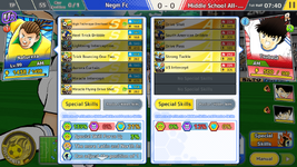 Screenshot_20260214-000061.png