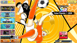 Screenshot_20260214-000644.png